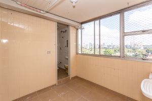 Image 39 - 847607