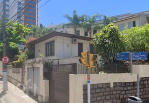 Image 8 - 847611
