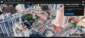 Image 6 - 847611