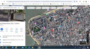 Image 3 - 847611