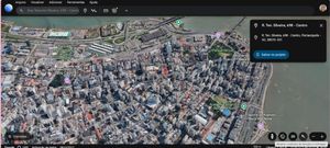 Image 4 - 847611