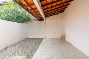 Image 18 - 847612
