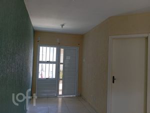 Image 4 - 847613
