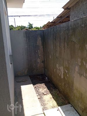 Image 19 - 847613
