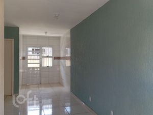 Image 3 - 847613