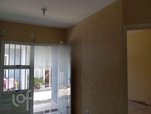 Image 6 - 847613