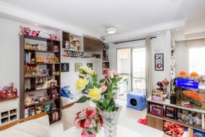 Image 4 - 847614