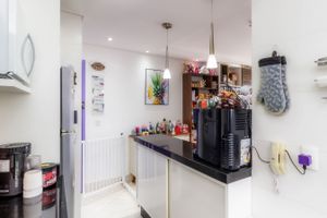 Image 27 - 847614