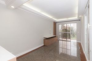 Image 1 - 847615