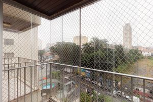 Image 3 - 847615