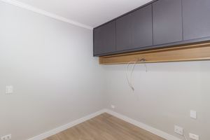 Image 18 - 847615