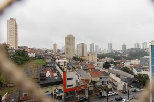 Image 12 - 847615