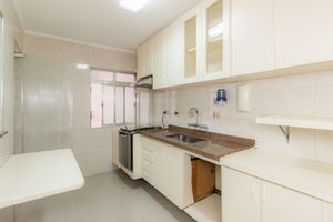 Image 30 - 847615