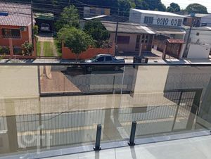 Image 18 - 847618