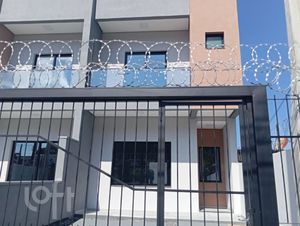 Image 19 - 847618