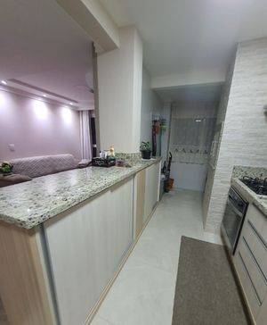 Image 1 - 847620