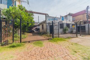 Image 1 - 847622
