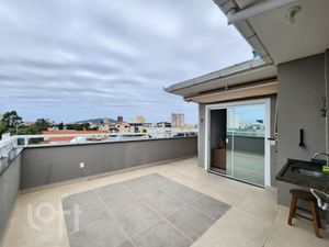 Image 1 - 847628