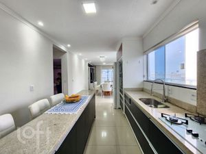 Image 16 - 847628