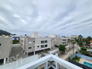 Image 5 - 847628