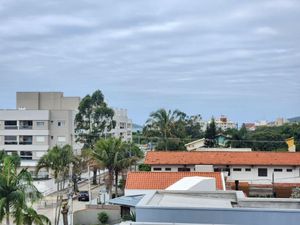 Image 7 - 847628