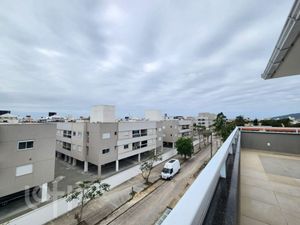 Image 3 - 847628