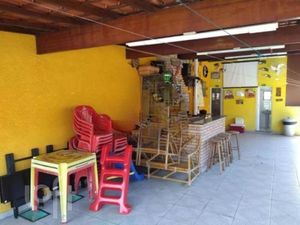 Image 7 - 847630