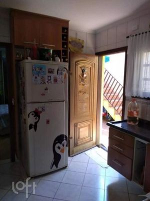 Image 3 - 847630