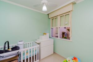 Image 11 - 847632