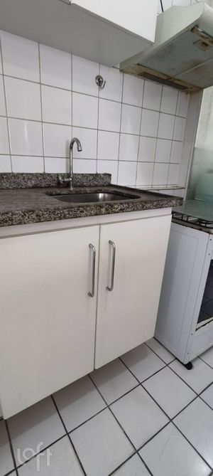 Image 9 - 847635