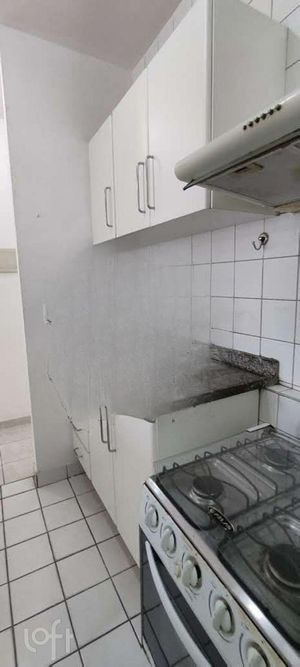 Image 5 - 847635