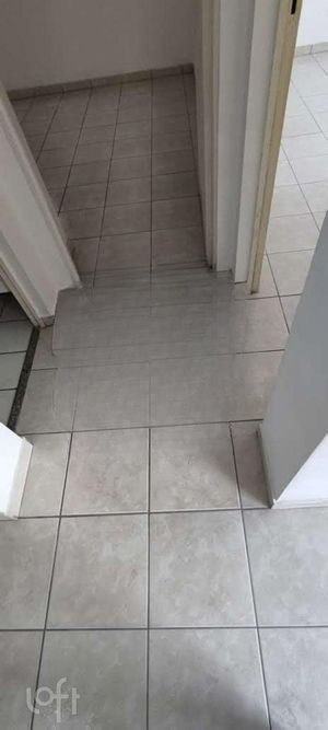 Image 21 - 847635