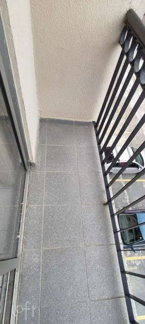 Image 3 - 847635