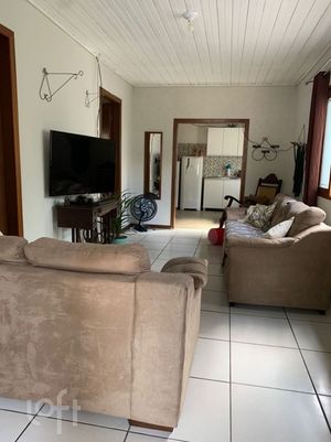 Image 2 - 847640