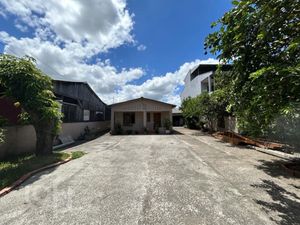 Image 34 - 847640
