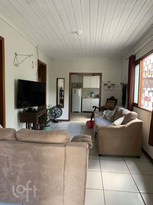 Image 4 - 847640