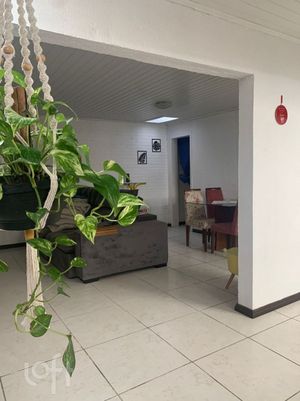 Image 3 - 847640