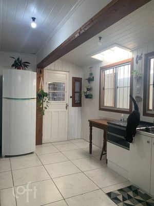 Image 17 - 847640