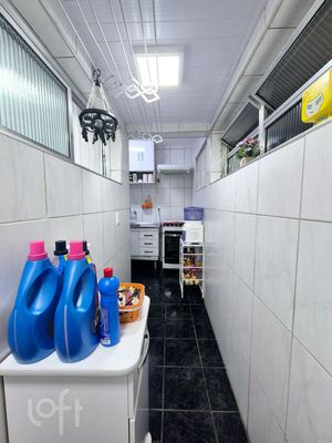 Image 11 - 847645