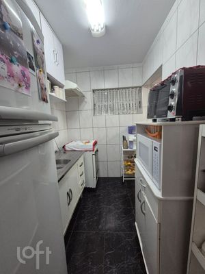 Image 7 - 847645