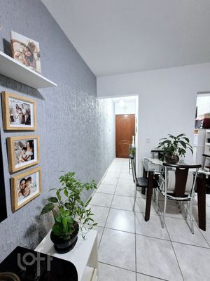Image 4 - 847645