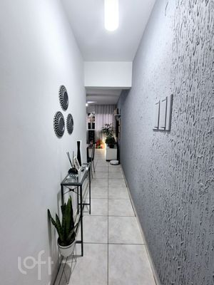 Image 16 - 847645