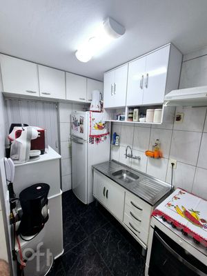 Image 6 - 847645