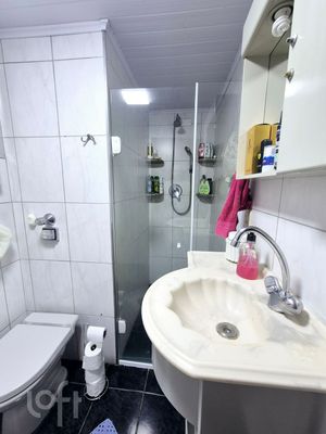 Image 22 - 847645