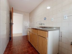 Image 5 - 847647
