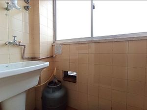 Image 6 - 847647