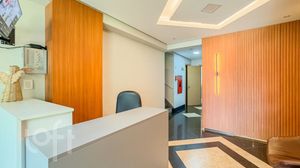 Image 18 - 847650