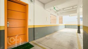 Image 15 - 847650