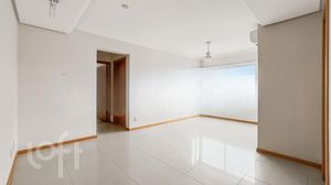 Image 4 - 847650
