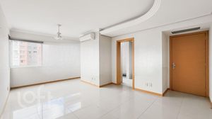 Image 3 - 847650